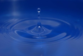 purewatercleaning_drop.jpg