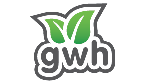 gwh_logo.png